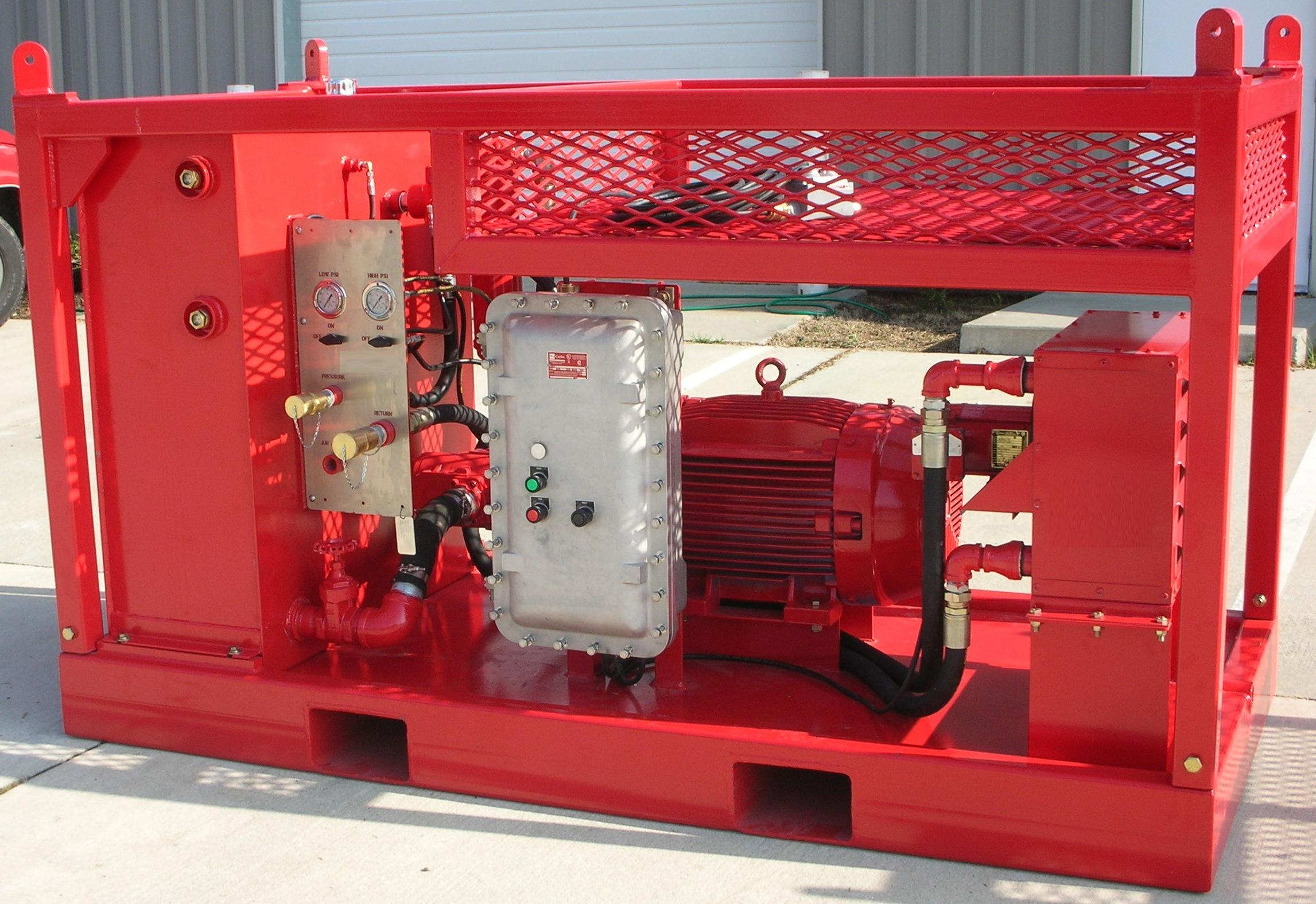 Continental Equipments Trading|Home